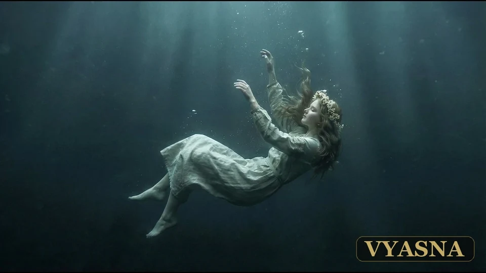 La Sirène